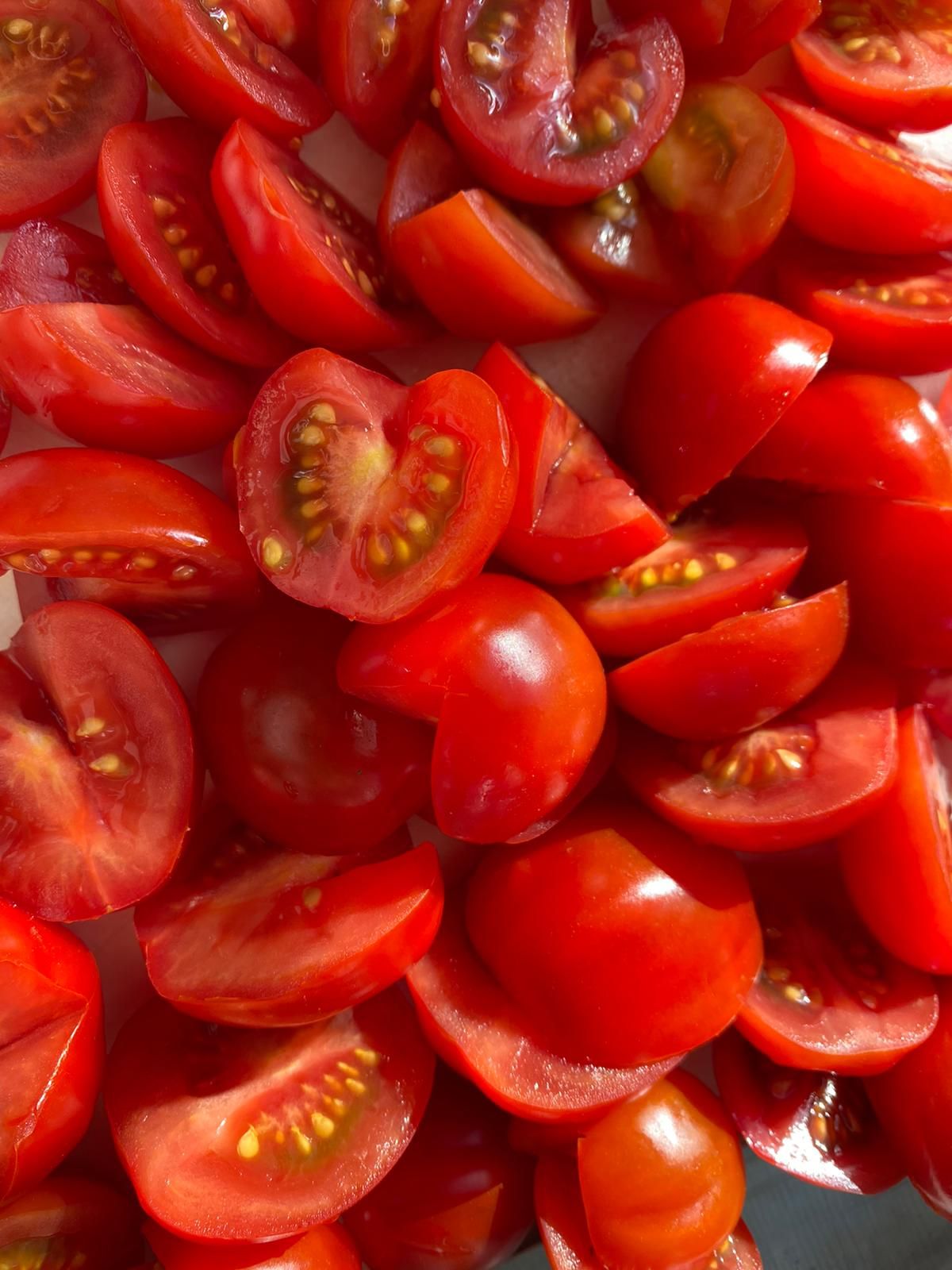 Tomaten-voor-salsa-rossa-Villa-Fiore-Casetta-Olive