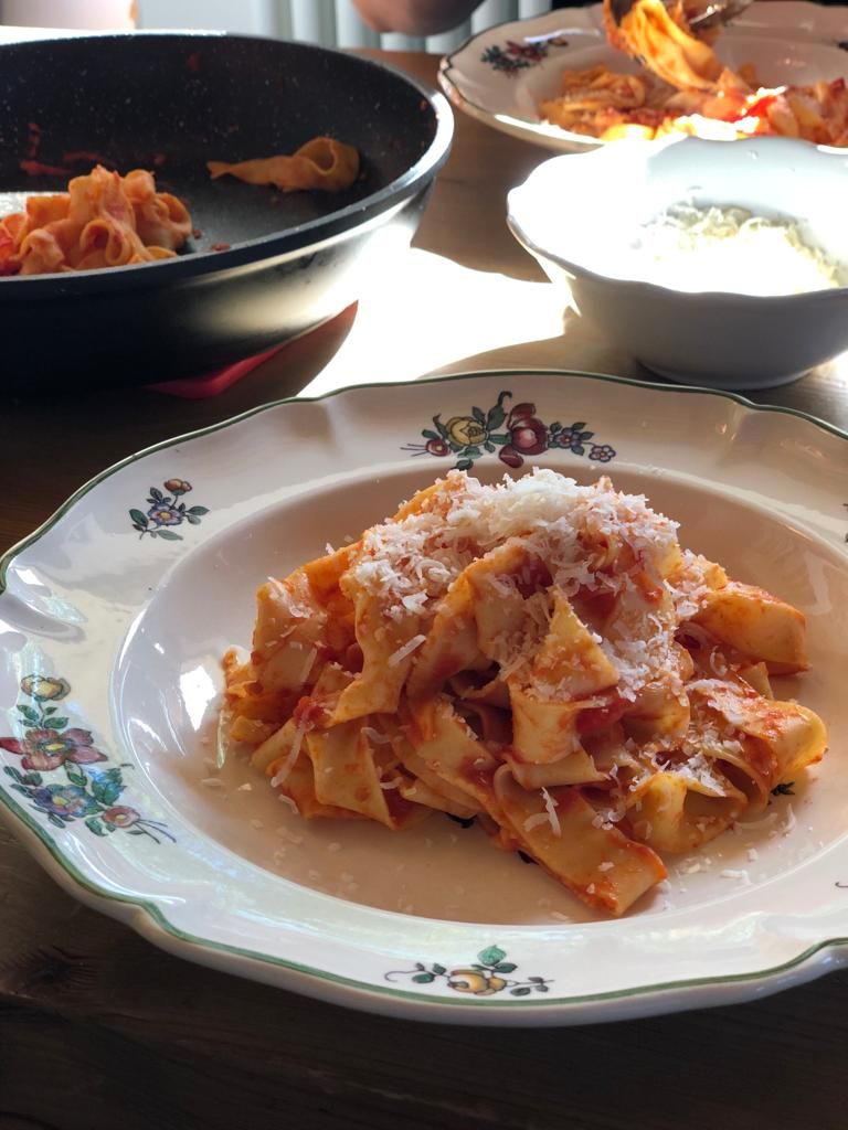 Zelfgemaakte-pasta-kookcursus