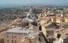 Macerata duomo