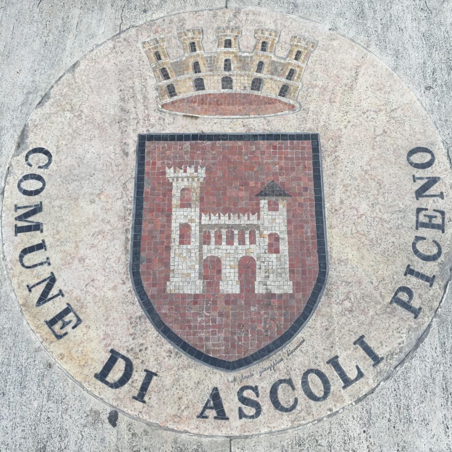 Comune di Ascoli Piceno
