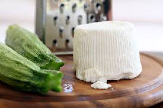 verse ricotta